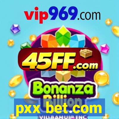 pxx bet.com